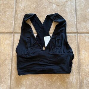 Buy 2 get 1 free clothing! Urban Outfitters crop top